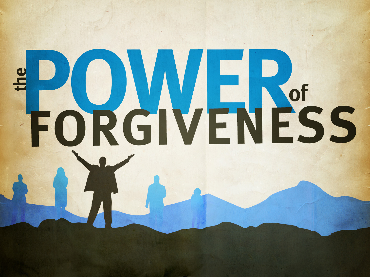 power-of-forgiveness_t