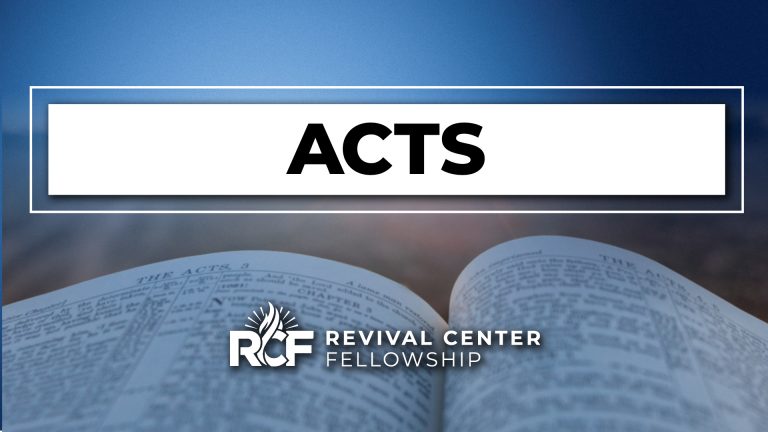 Knowing Your Identity