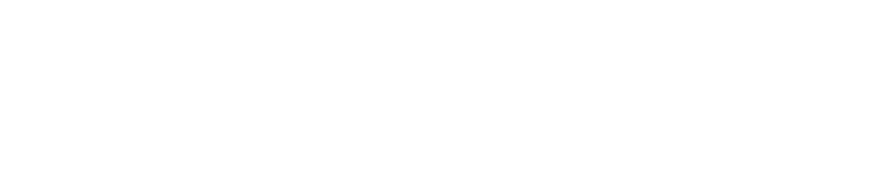 Revival Center Fellowship