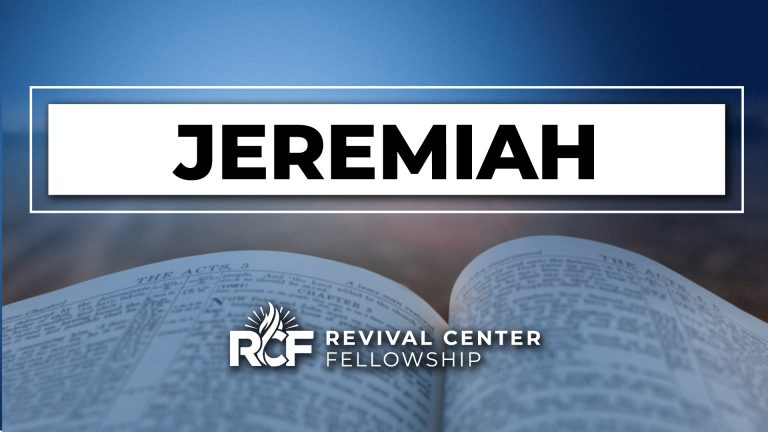 God’s Infinite Power