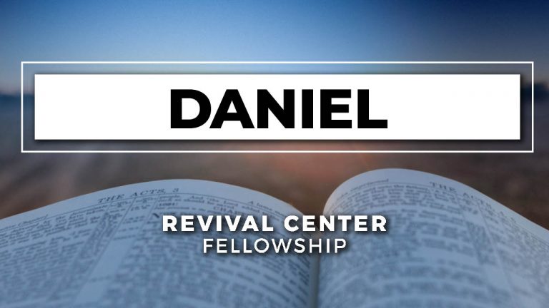 Fasting, Prayer, and Divine Visions