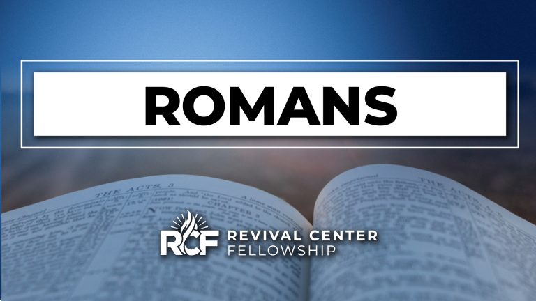 The Struggle, the Law, and Victory